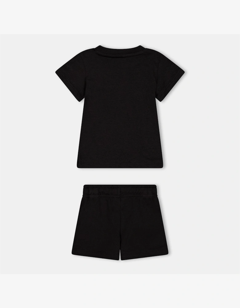 Kids Graphic T Shirt