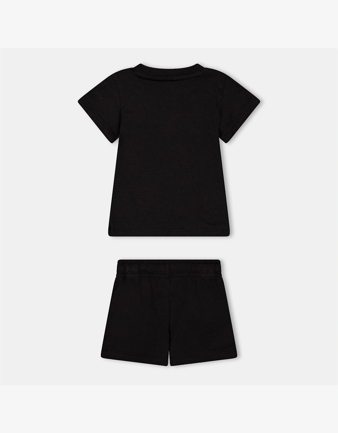 Kids Graphic T Shirt
