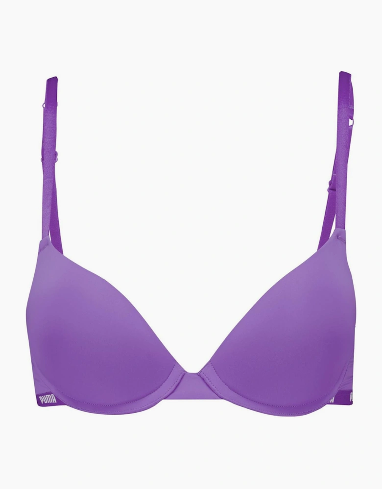 Push Up Bra