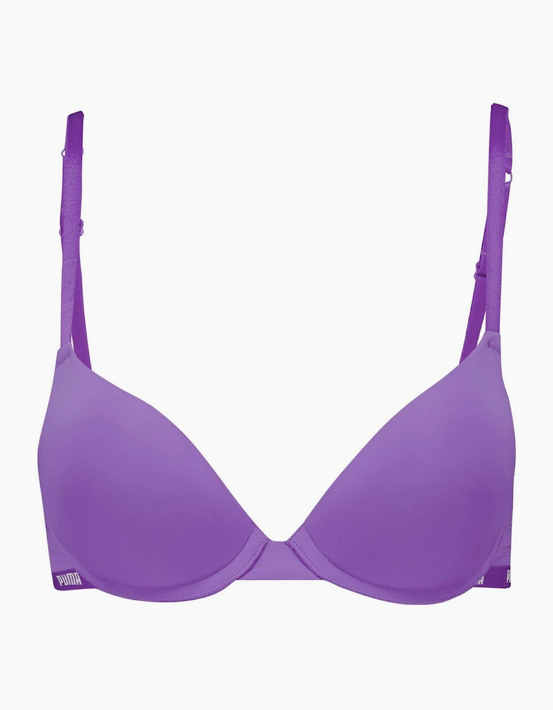 Push Up Bra, 3 of 2