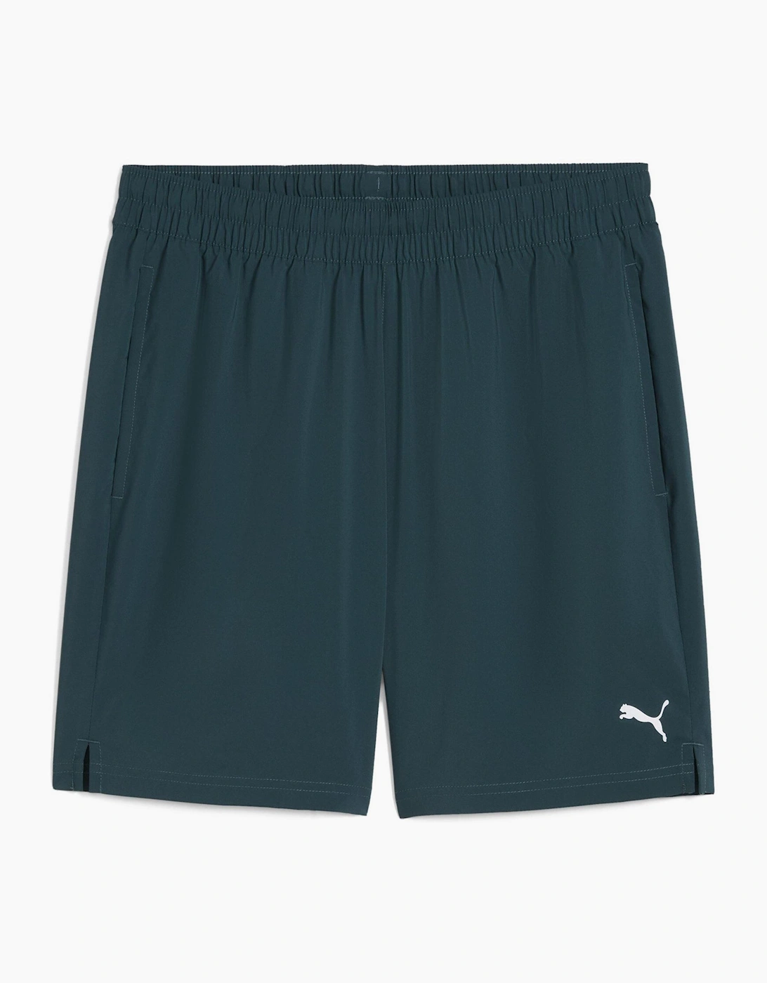 Tad 7in Performance Gym Shorts, 6 of 5