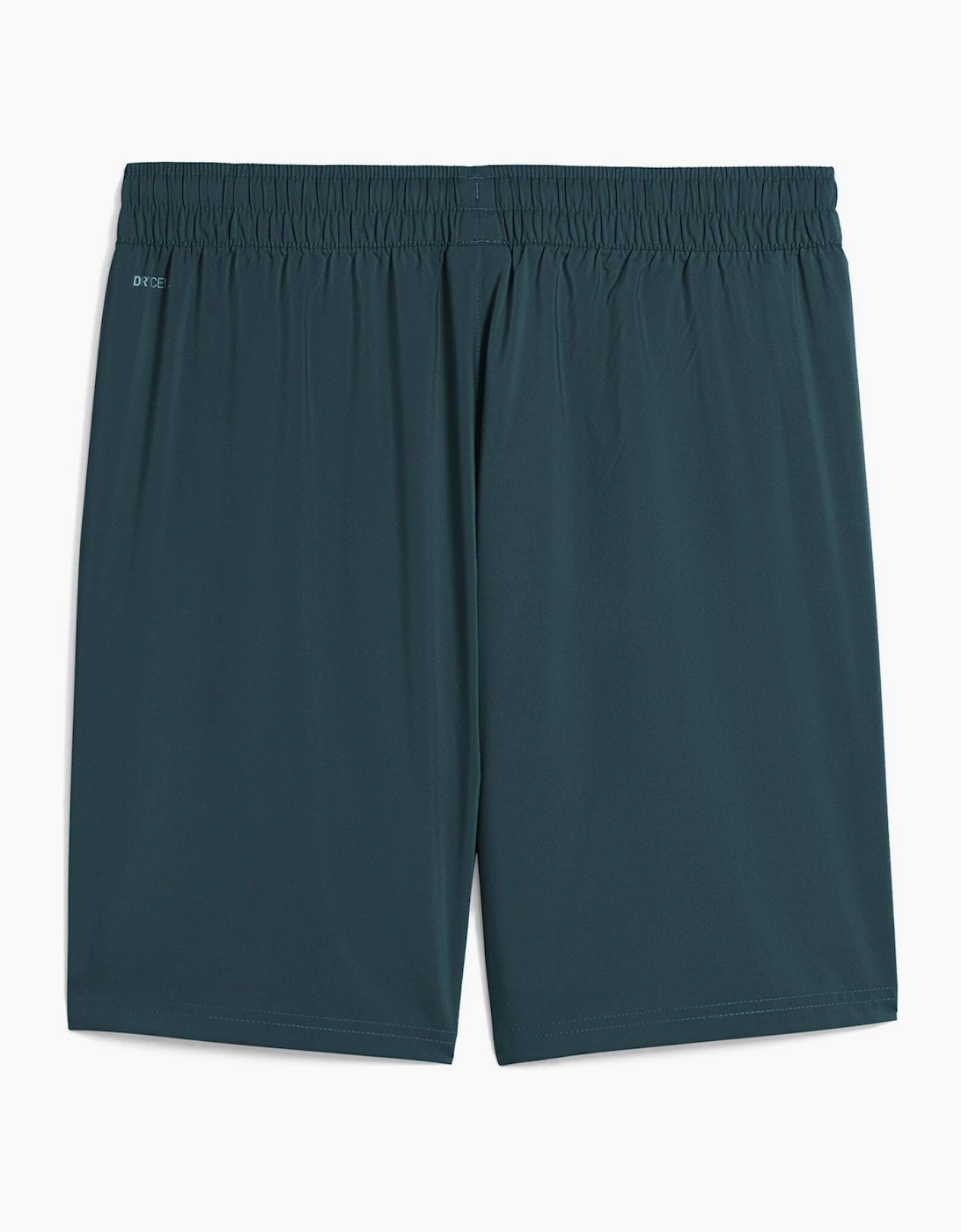 Tad 7in Performance Gym Shorts