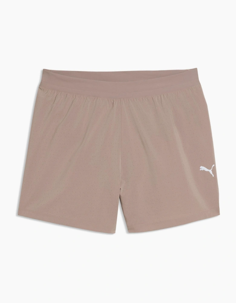 Dreamrun 5in Drycell Performance Gym Shorts
