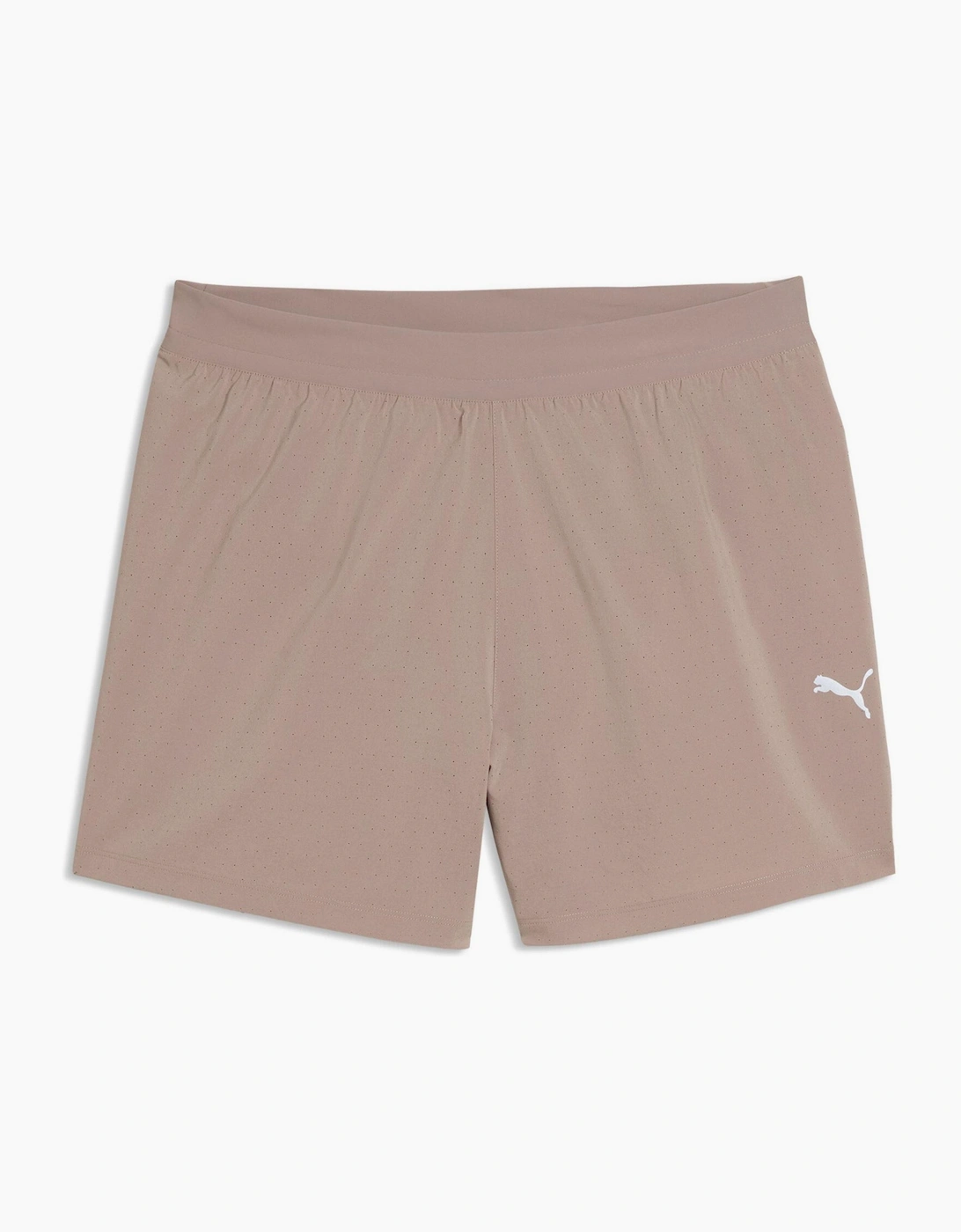 Dreamrun 5in Drycell Performance Gym Shorts, 7 of 6