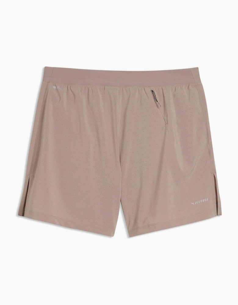 Dreamrun 5in Drycell Performance Gym Shorts