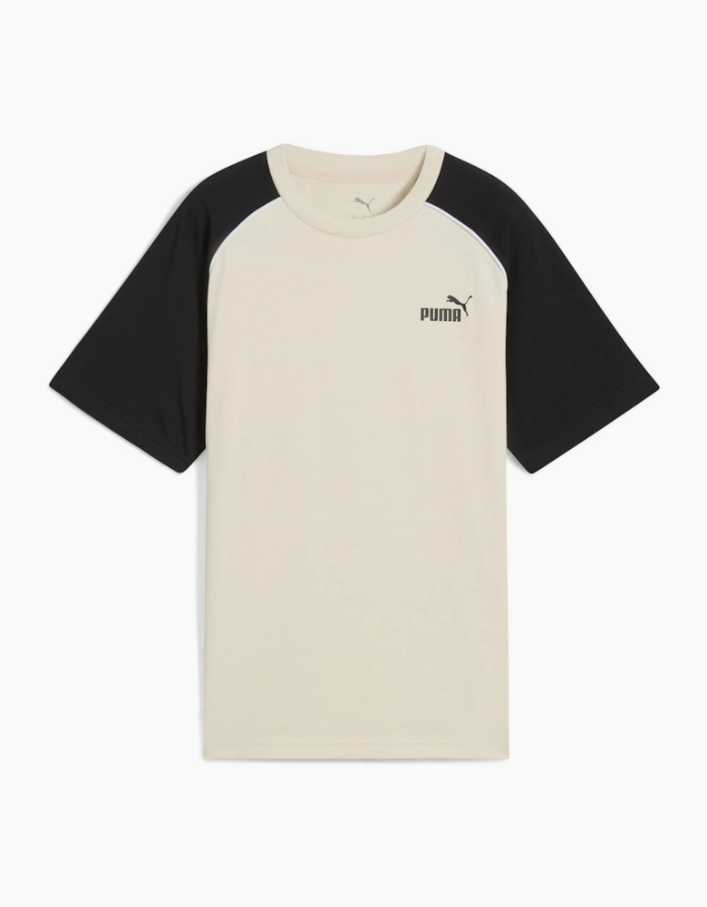 Kids T Shirt