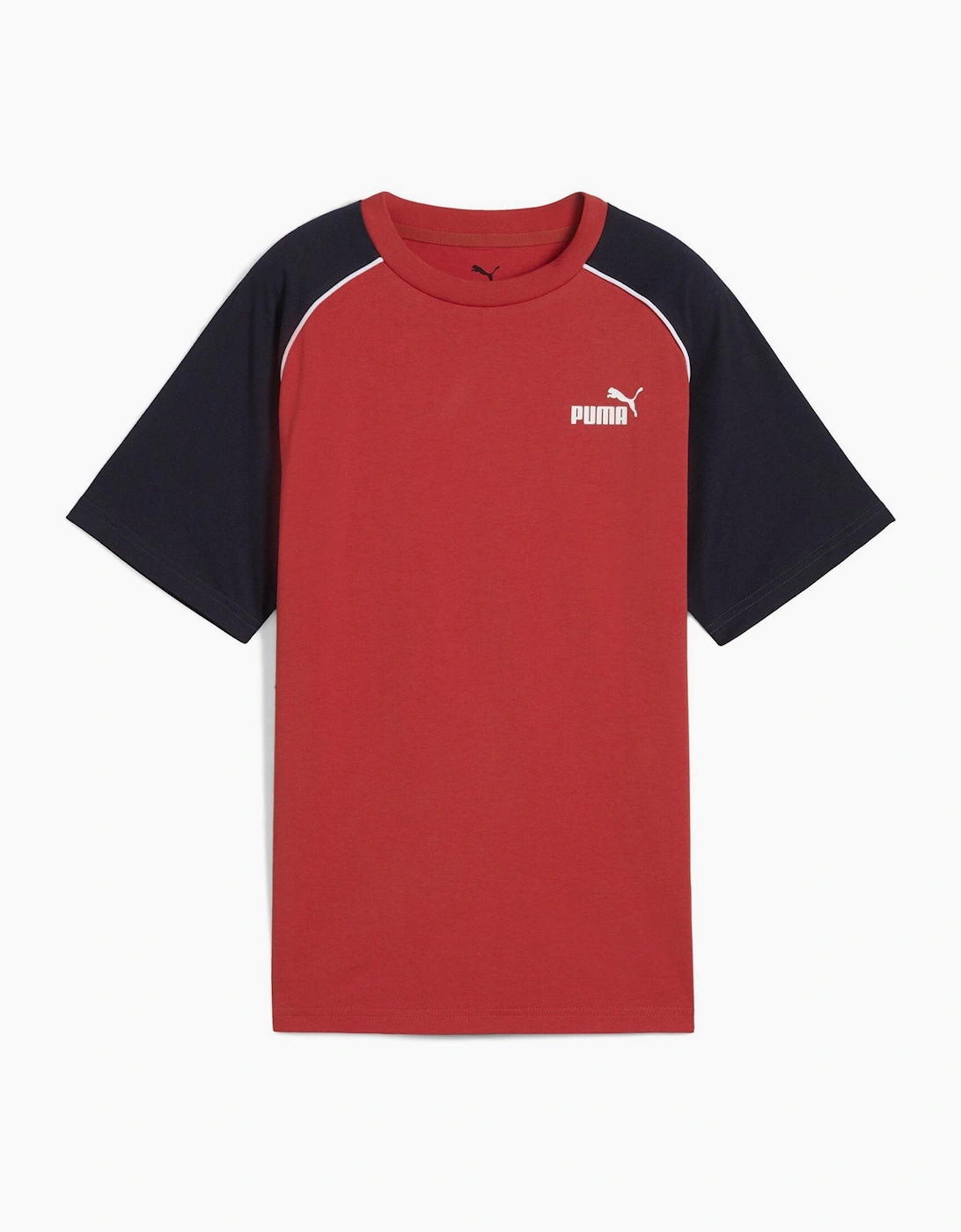 Kids T Shirt