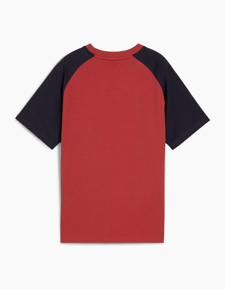 Kids T Shirt