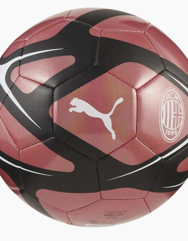 Culture Ball Football