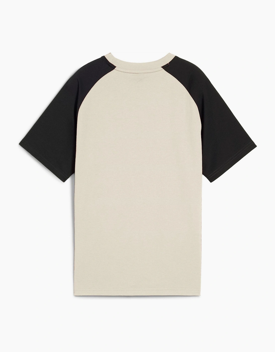 Kids T Shirt