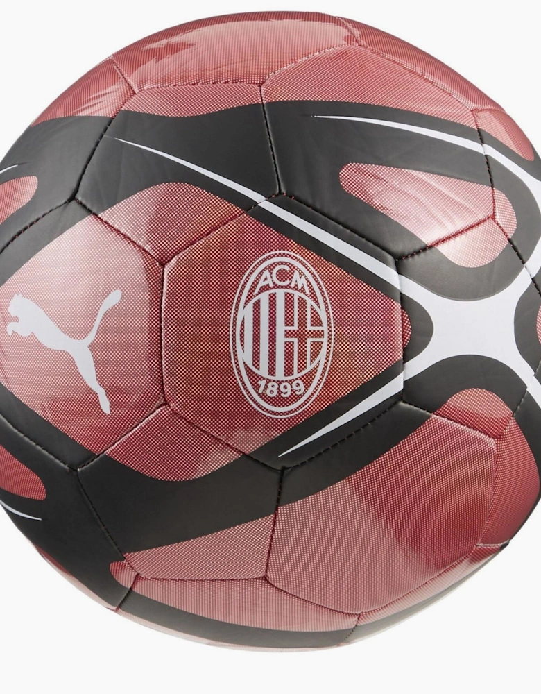 Culture Ball Football