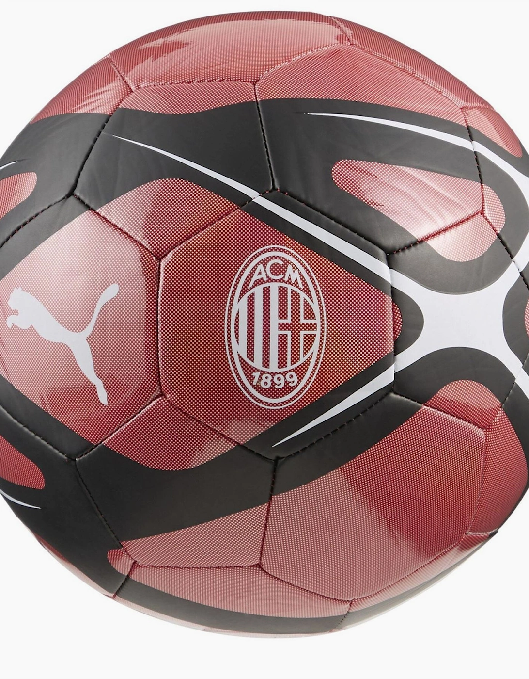 Culture Ball Football
