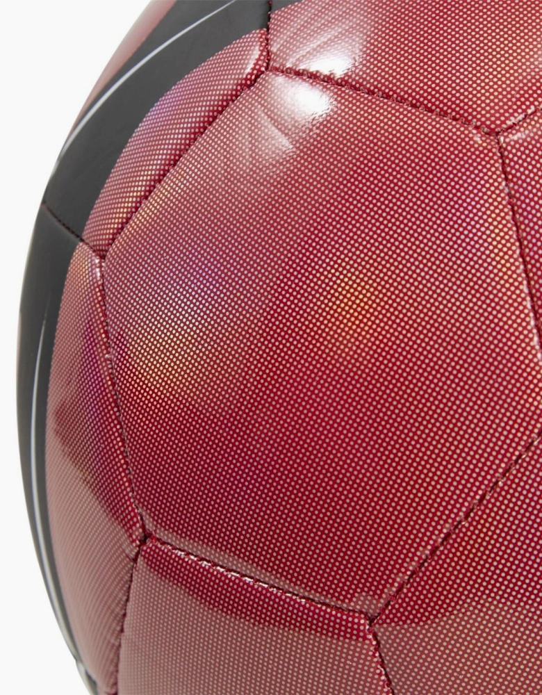 Culture Ball Football