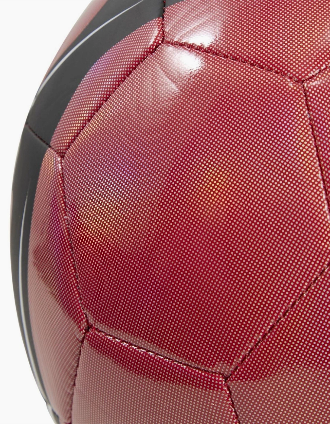 Culture Ball Football