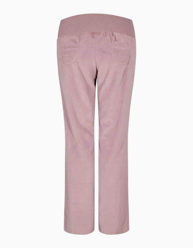 Track Pant Womens