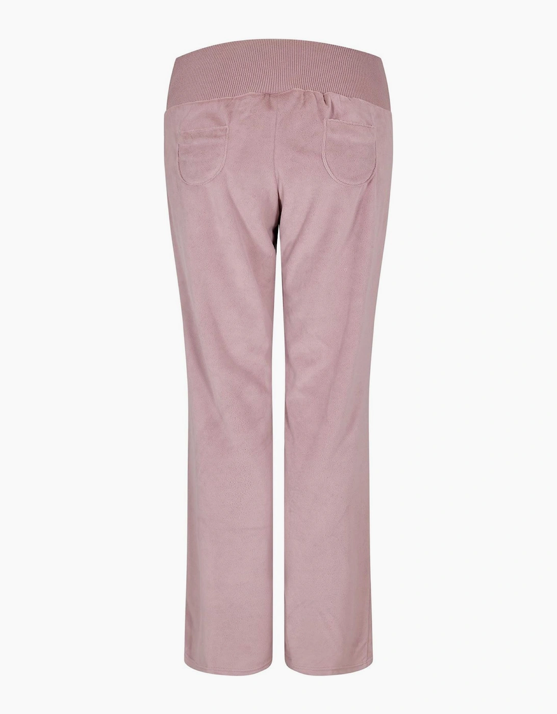 Track Pant Womens