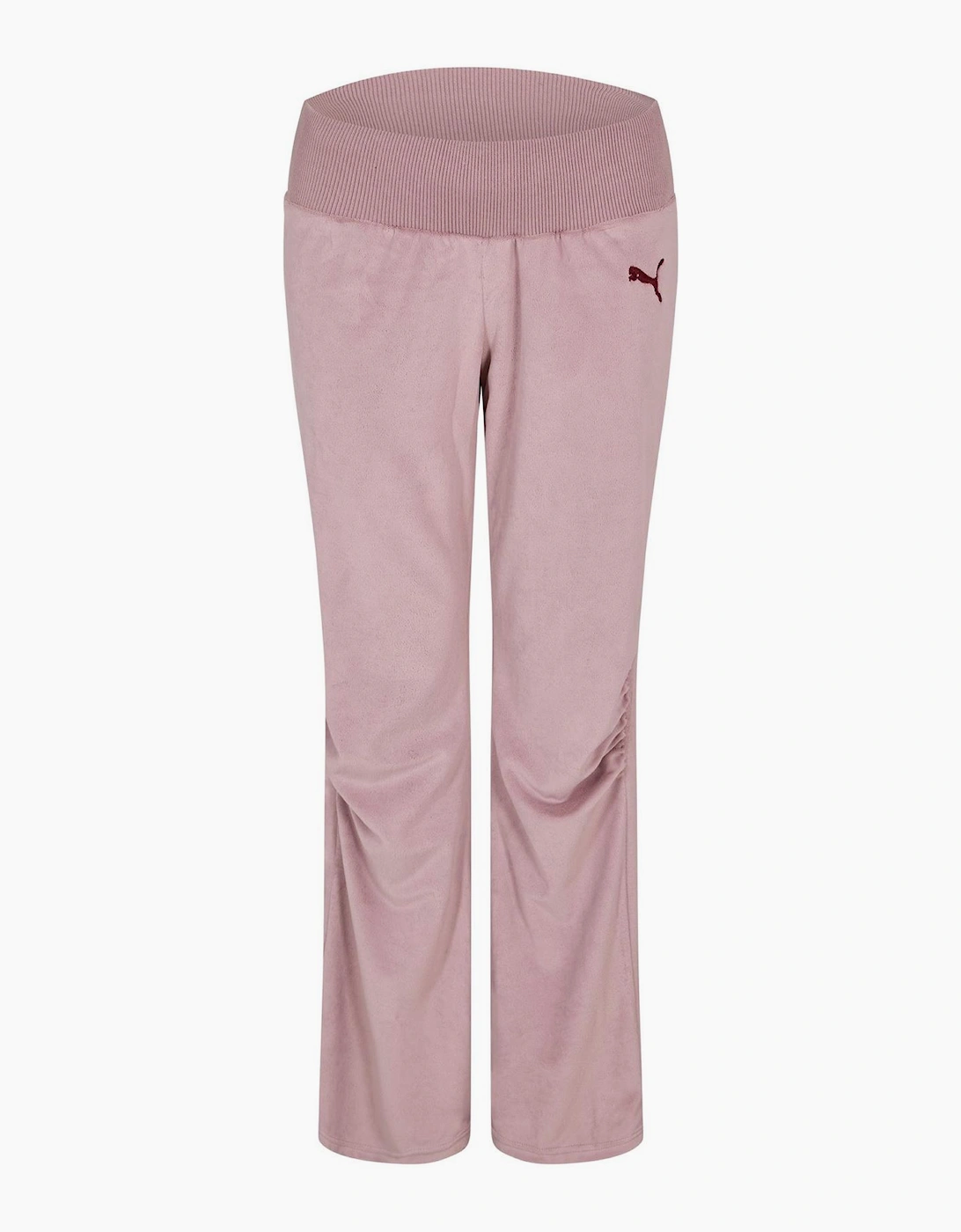 Track Pant Womens