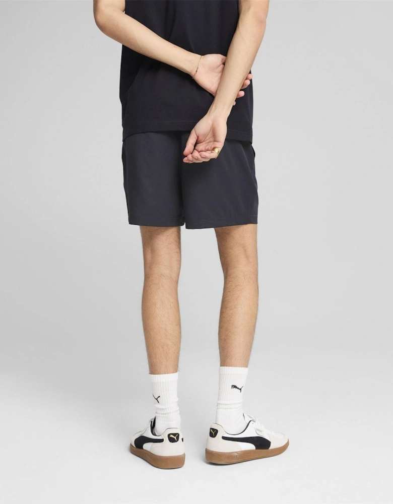 Ess Woven Shorts 5 Tracksuit Short Mens
