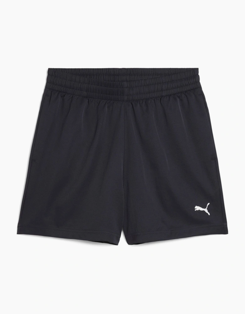 Ess Woven Shorts 5 Tracksuit Short Mens