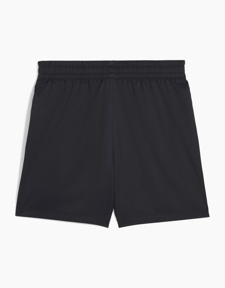 Ess Woven Shorts 5 Tracksuit Short Mens