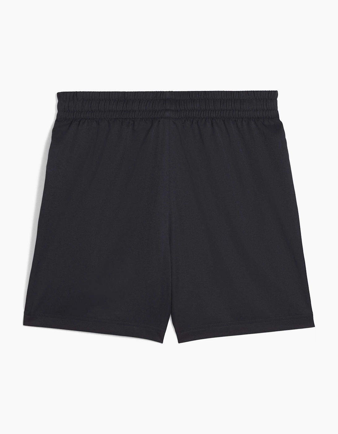 Ess Woven Shorts 5 Tracksuit Short Mens