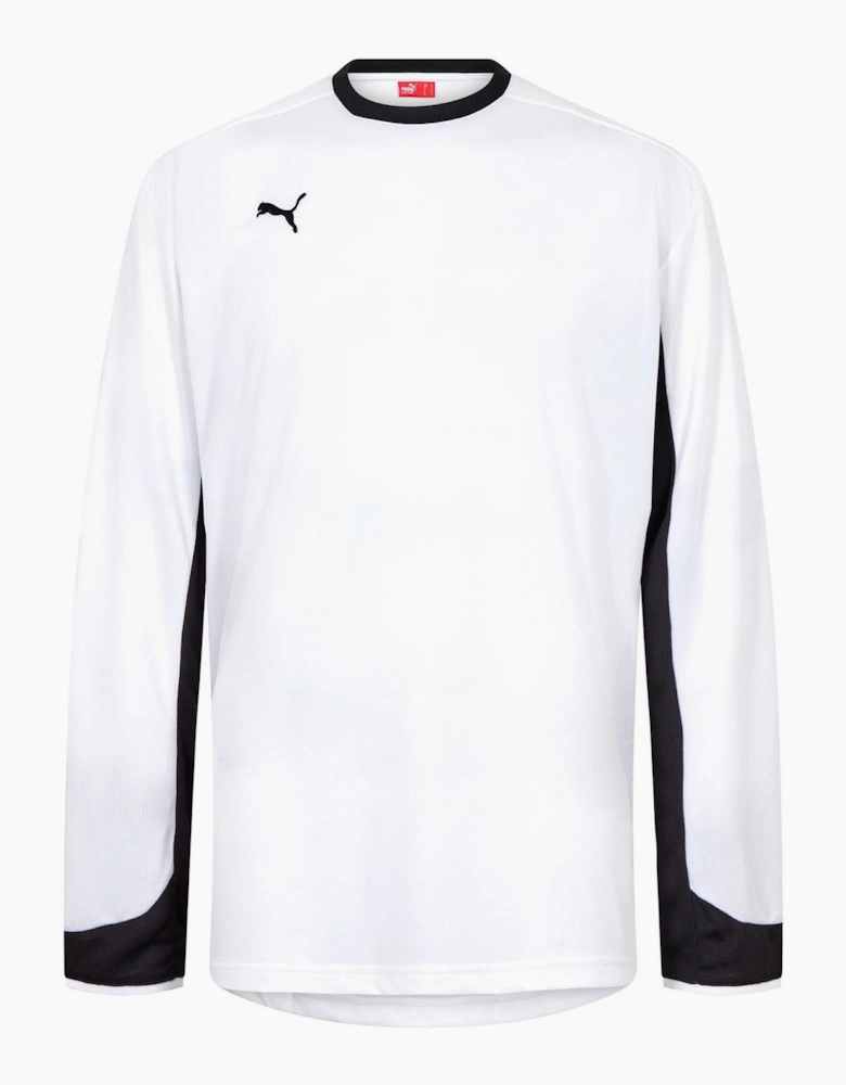 Ii Ls Shirt Mens