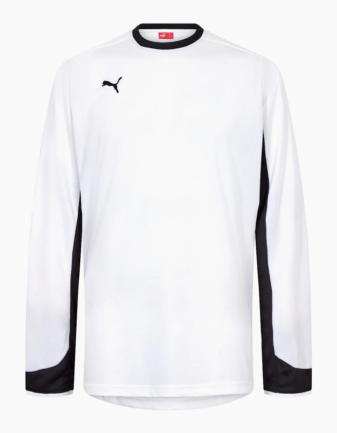 Ii Ls Shirt Mens, 3 of 2