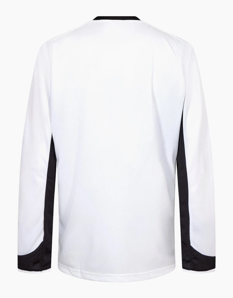 Ii Ls Shirt Mens