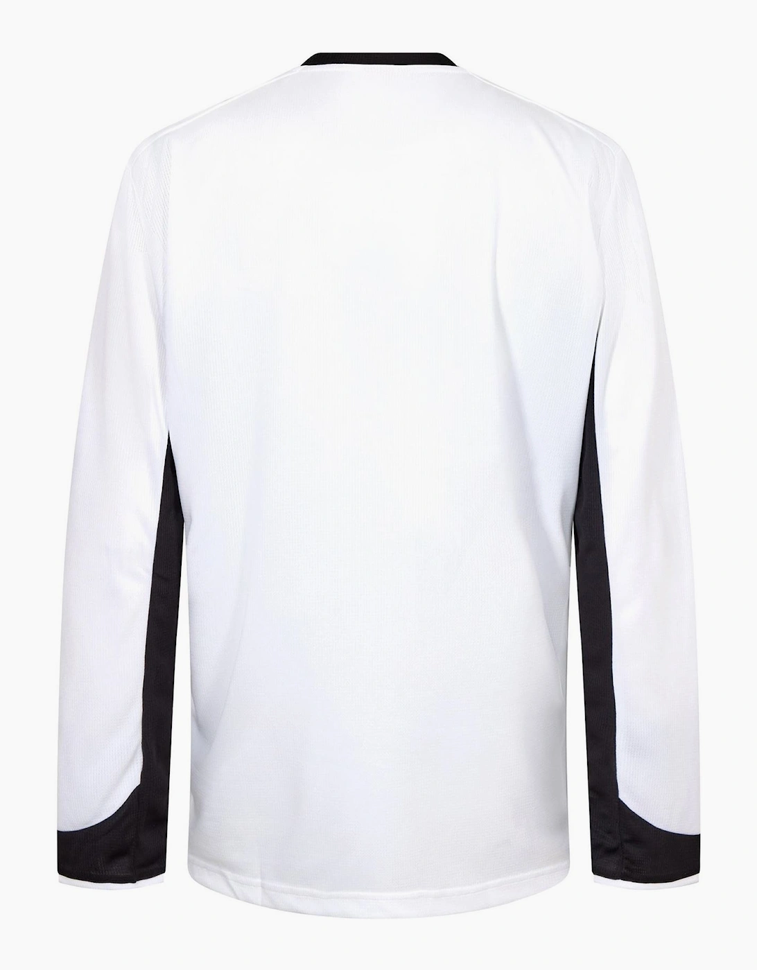 Ii Ls Shirt Mens