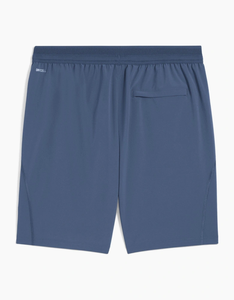 Tech Training 7" Stretch Woven Shorts