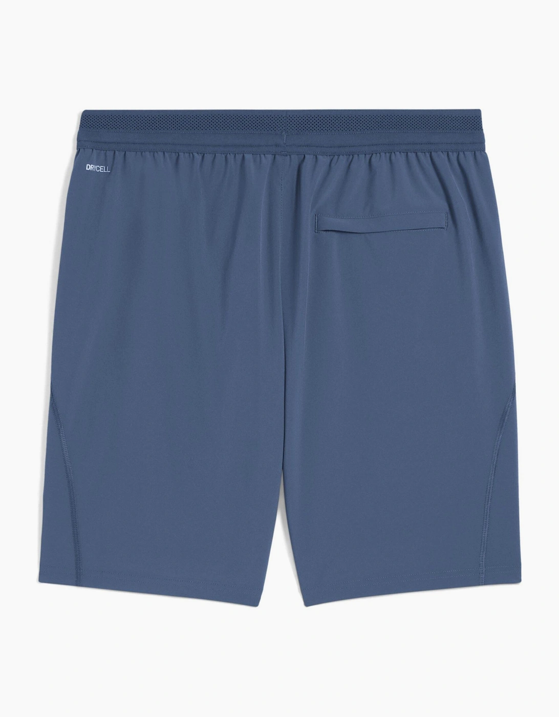 Tech Training 7" Stretch Woven Shorts
