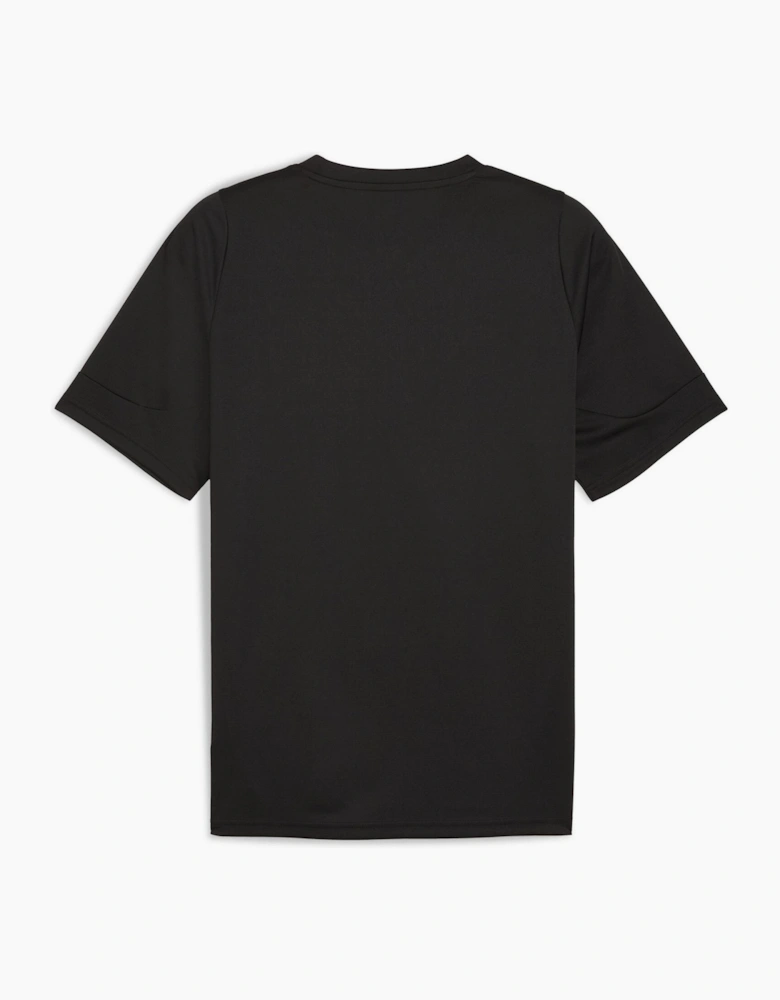 Cup T Shirt Mens