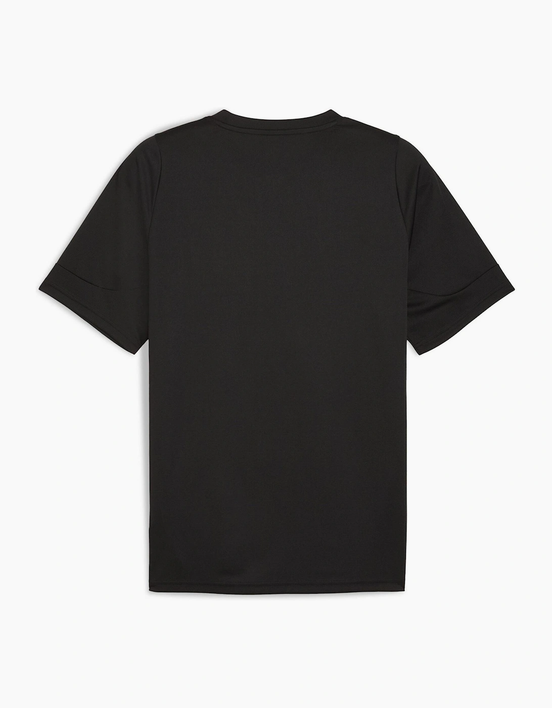 Cup T Shirt Mens