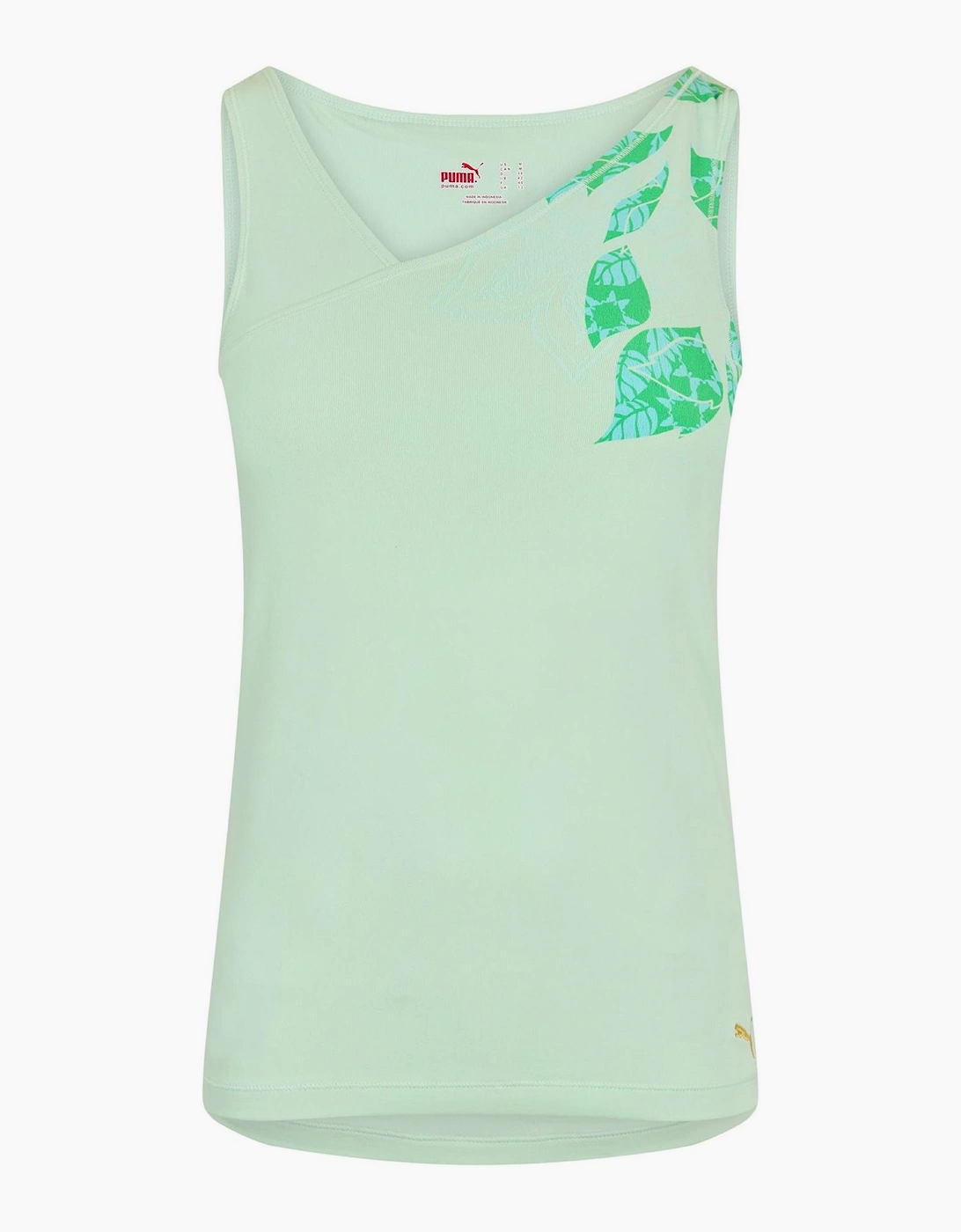 Shala Graphic Top Womens, 3 of 2