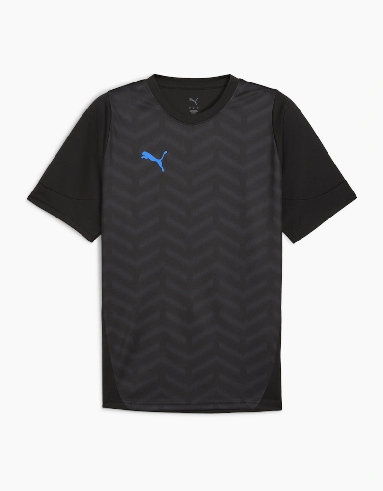 Cup T Shirt Mens