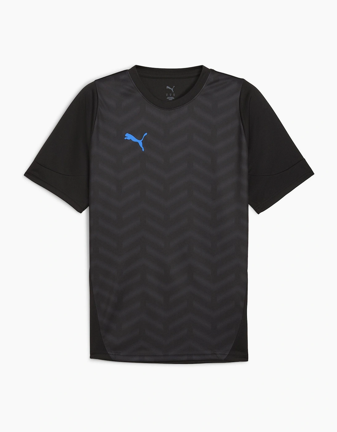 Cup T Shirt Mens, 7 of 6