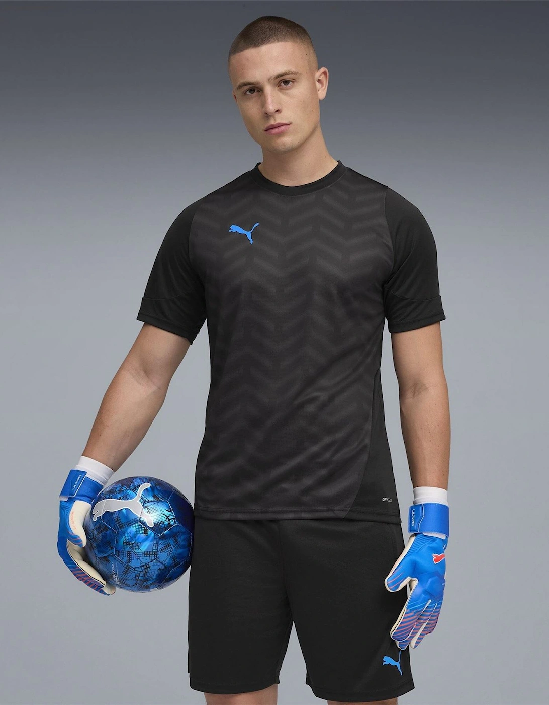 Cup T Shirt Mens