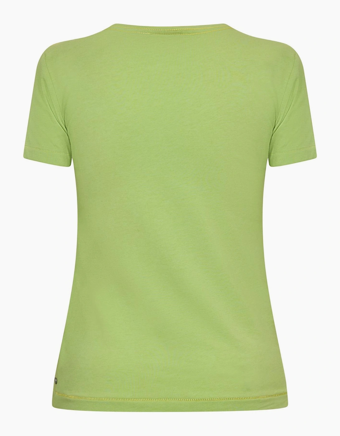 Lux Tee Womens