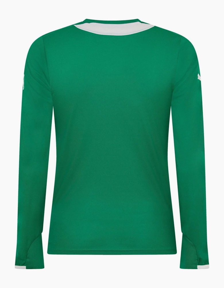 King Ls Shirt Mens