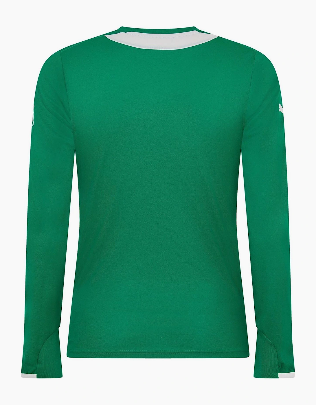 King Ls Shirt Mens