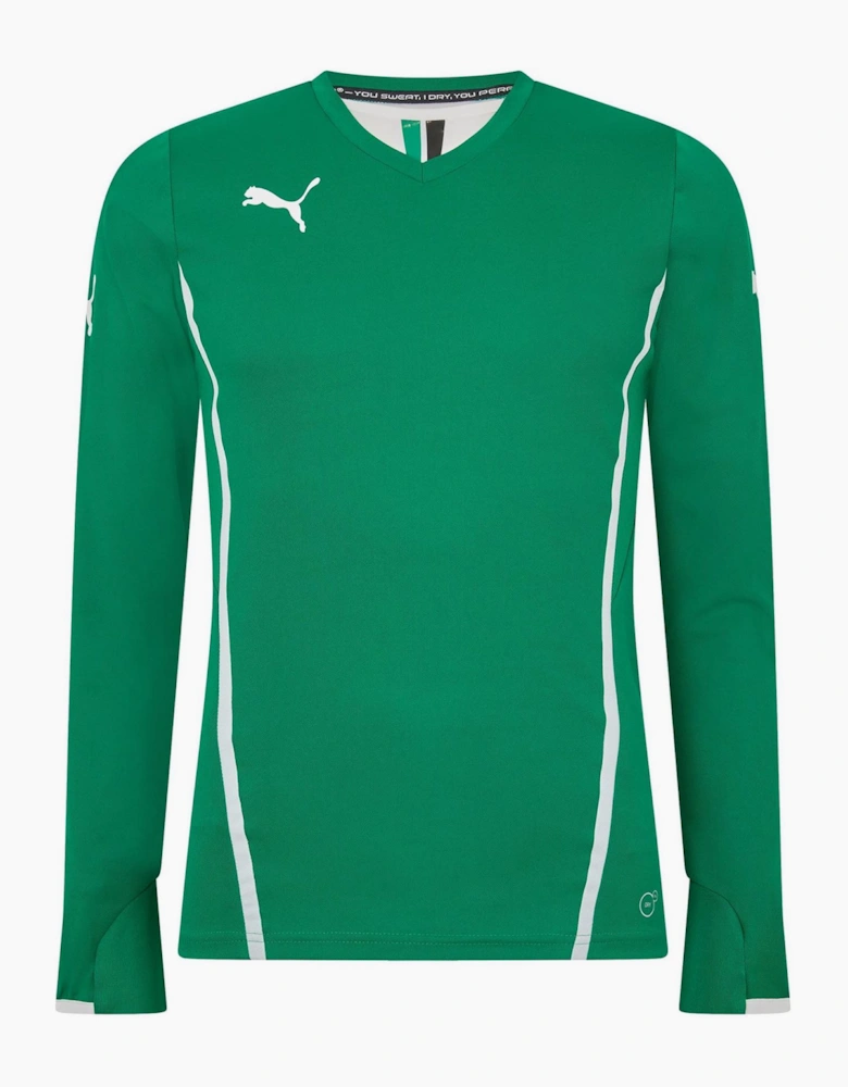 King Ls Shirt Mens
