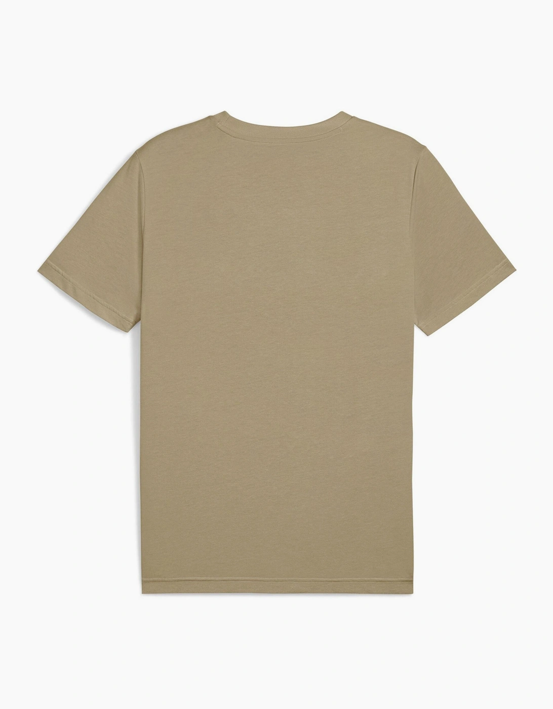 Regular Fit T-Shirt