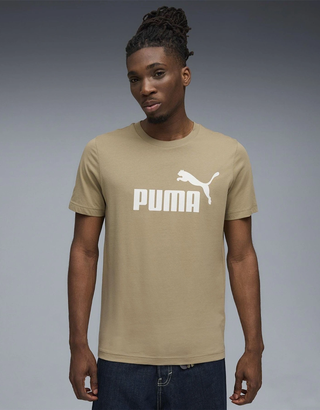 Regular Fit T-Shirt