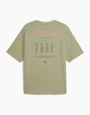 Thumbnail 3 of 5