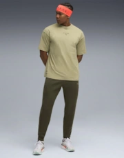 Thumbnail 5 of 5