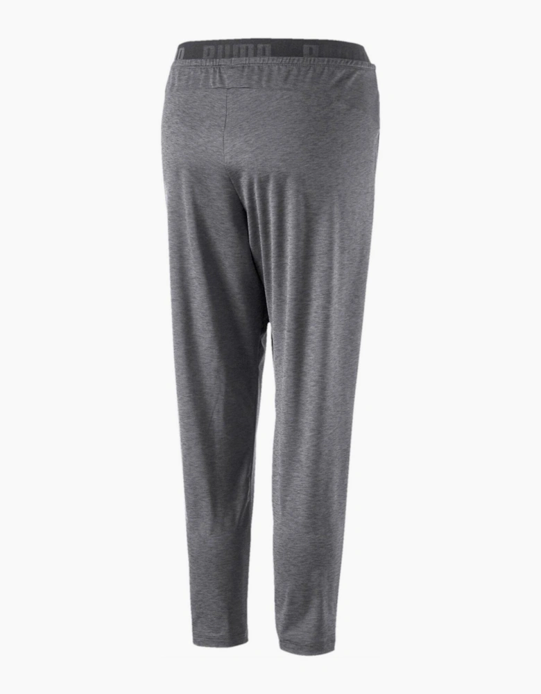 (12)Transition Drapey Pant Womens