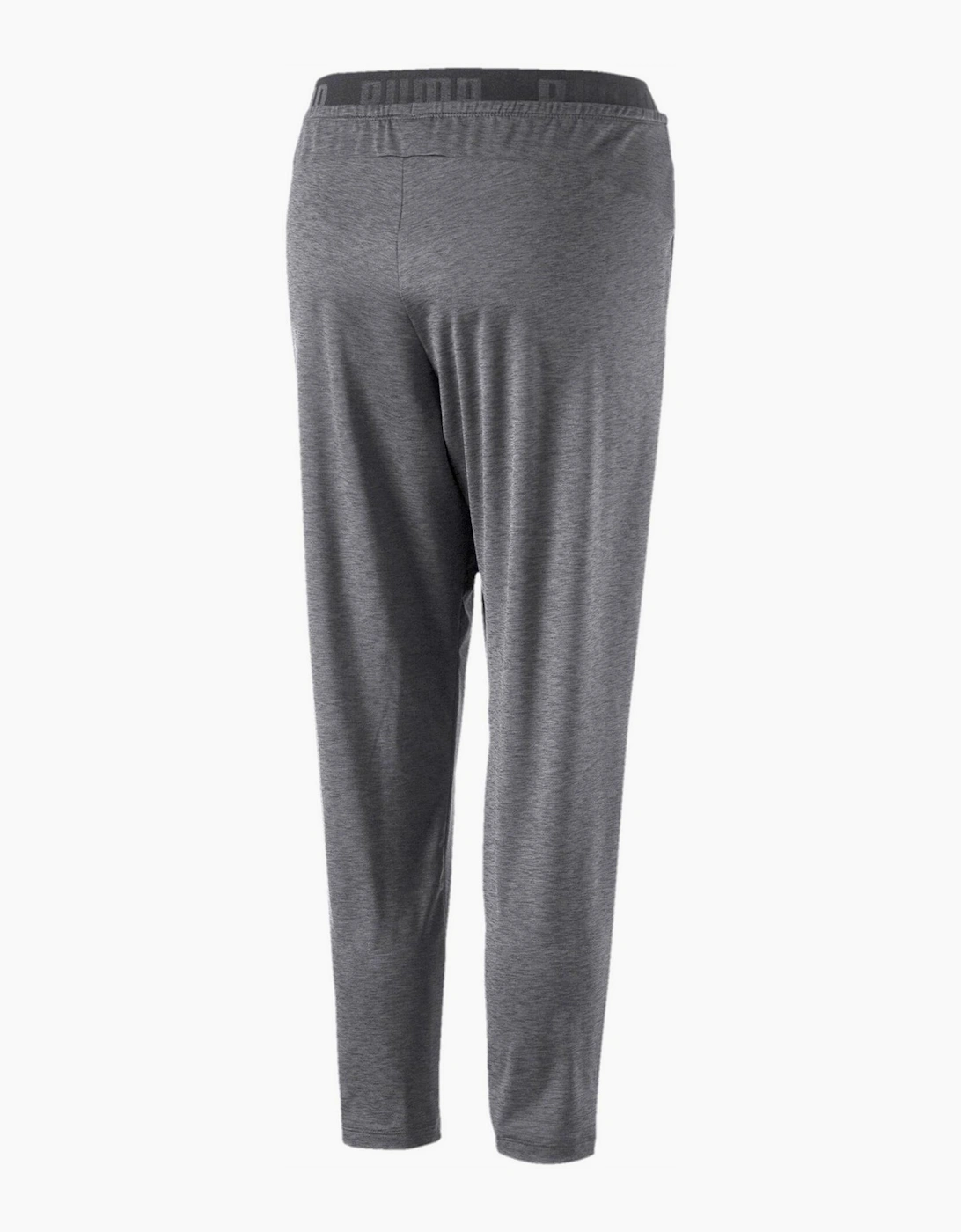 (12)Transition Drapey Pant Womens