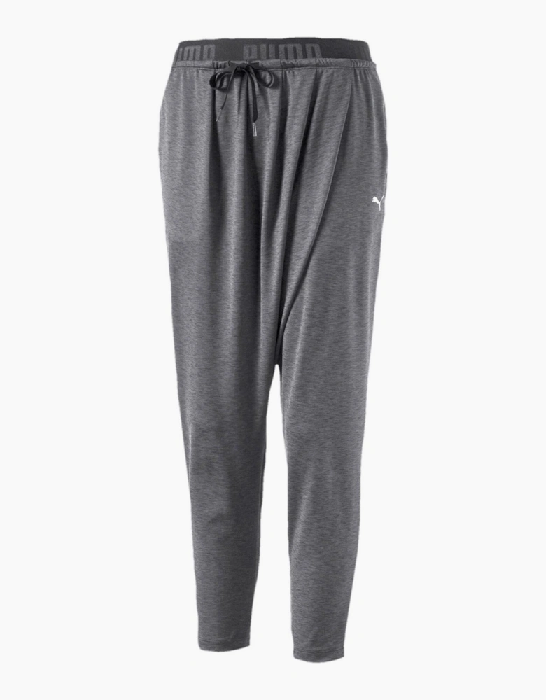 (12)Transition Drapey Pant Womens
