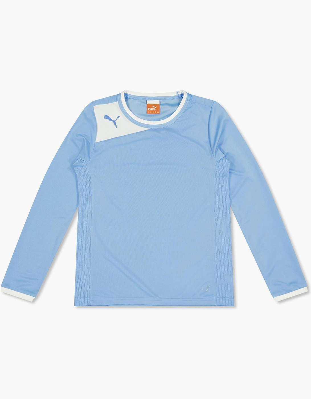 Fb Powercat 5.12 Ls Shirt Juniors, 3 of 2