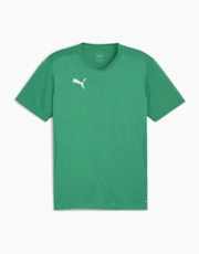 Green/Silver